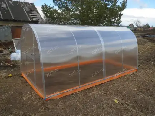 Атлант Мини