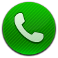 tel